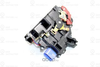 Запчасть VAG 3D1837015AP