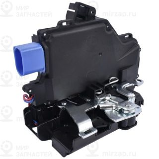 Запчасть VAG 3D4839015K