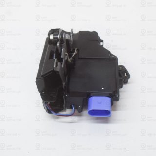 Запчасть VAG 3D4839016K