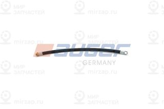 Тормозной шланг AUGER 65768