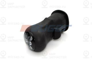 Запчасть AUGER 65775
