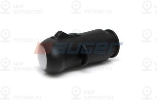 Ручка рычага переключения передач AUGER 65797