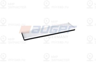 Фильтр салона AUGER 65945