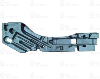 Запчасть VAG 3G0012115L