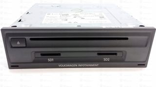 Запчасть VAG 3G0035050A