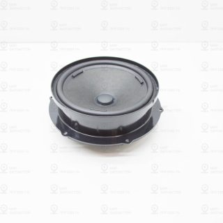 Запчасть VAG 3G0035454
