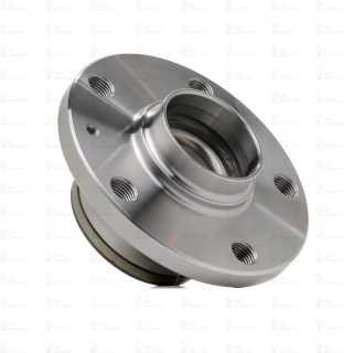 Запчасть VAG 3G0598611