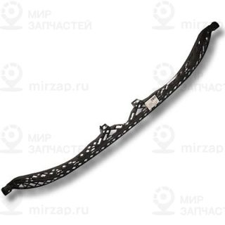 Запчасть VAG 3G0807889
