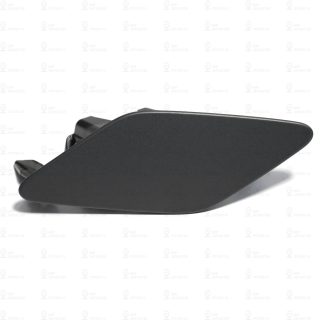 Запчасть VAG 3G0807937GRU