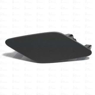 Запчасть VAG 3G0807938GRU