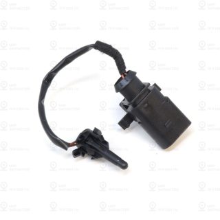 Запчасть VAG 3G0820535B