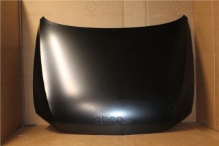 Запчасть VAG 3G0823031C