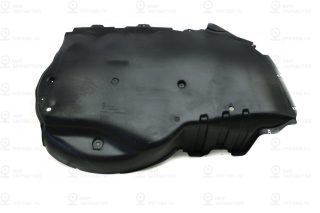 Запчасть VAG 3G0825336C