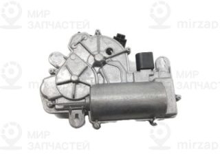 Запчасть VAG 3G0827887C