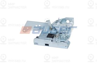 Замок двери AUGER 66281
