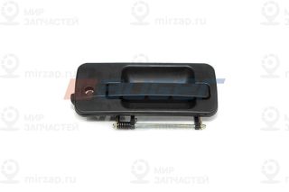 Наружная ручка двери AUGER 66295
