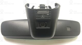 Запчасть VAG 3G0857511AE9B9