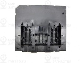 Запчасть VAG 3G0867489D82V