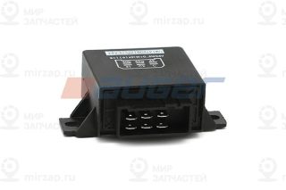 Прерыватель указателей поворота AUGER 66372