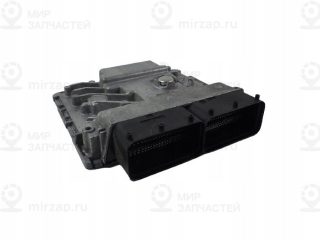 Запчасть VAG 3G0906264A