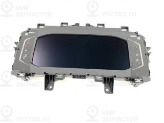 Запчасть VAG 3G0920320B