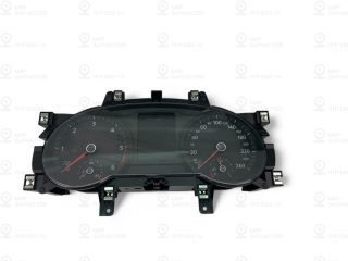Запчасть VAG 3G0920750A