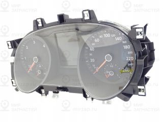 Запчасть VAG 3G0920751D
