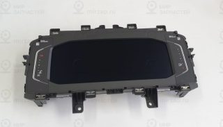 Запчасть VAG 3G0920790E