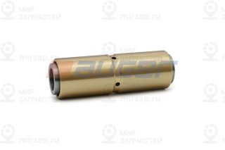 Втулка, листовая рессора AUGER 66500