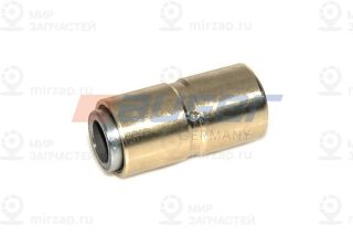 Втулка, листовая рессора AUGER 66555