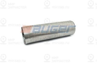 Гофрированная труба, выхлопная система AUGER 66562