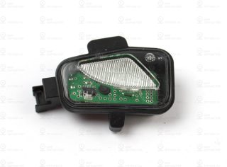 Запчасть VAG 3G0945291A