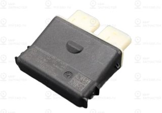 Запчасть VAG 3G0962243C