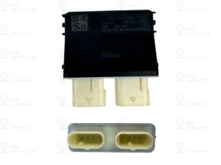 Запчасть VAG 3G0962243D
