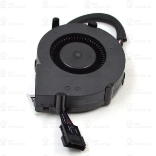 Запчасть VAG 3G0963345