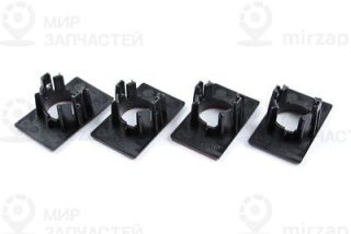 Запчасть VAG 3G0998493