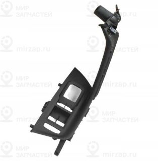 Запчасть VAG 3G1867179A81U