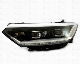 Запчасть VAG 3G1941113A