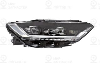 Запчасть VAG 3G1941114A
