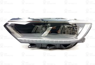 Запчасть VAG 3G1941773D