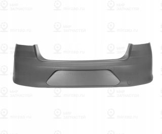 Запчасть VAG 3G5807417GRU