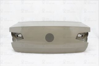 Запчасть VAG 3G5827025A