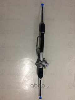 Запчасть CHERY A113400010BB