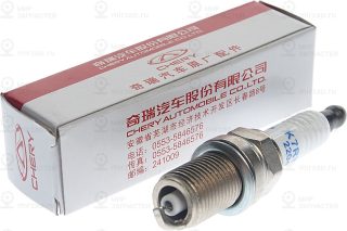 Запчасть CHERY A113707110CA