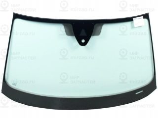 Запчасть VAG 3G8845011MNVB