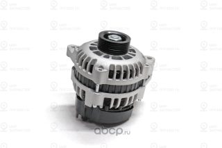 Запчасть CHERY A153701110BA