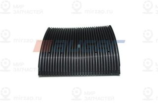 Колесная ниша AUGER 66889