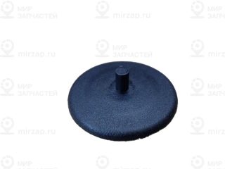 Запчасть VAG 3G9827713
