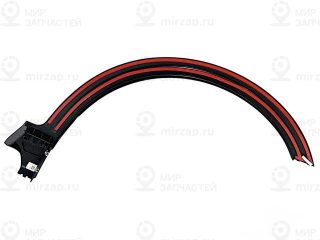 Запчасть VAG 3G9853717MI1