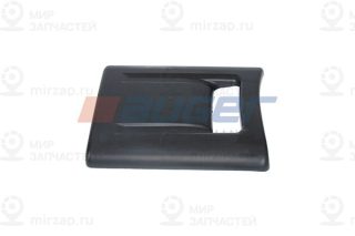 Обшивка двери AUGER 67203